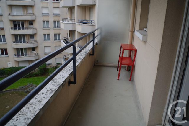 Appartement F3 à louer - 3 pièces - 68.0 m2 - ASNIERES SUR SEINE - 92 - ILE-DE-FRANCE - Century 21 Halesia Immobilier Appartement F3 à louer - 3 pièces - 68.0 m2 - ASNIERES SUR SEINE - 92 - ILE-DE-FRANCE - Century 21 Halesia Immobilier