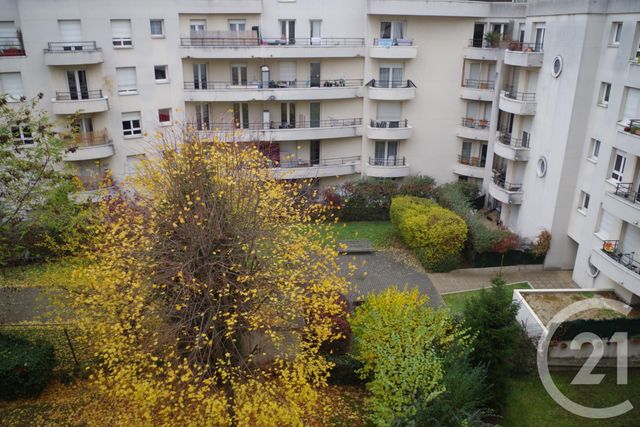 Appartement F3 à louer - 3 pièces - 68.0 m2 - ASNIERES SUR SEINE - 92 - ILE-DE-FRANCE - Century 21 Halesia Immobilier Appartement F3 à louer - 3 pièces - 68.0 m2 - ASNIERES SUR SEINE - 92 - ILE-DE-FRANCE - Century 21 Halesia Immobilier