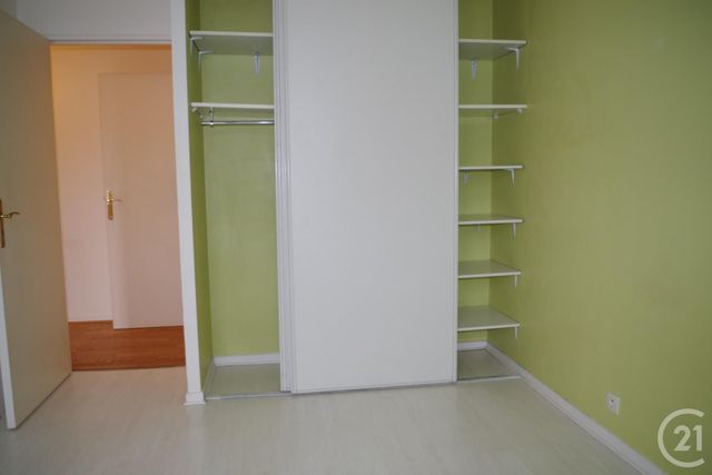 Appartement F3 à louer - 3 pièces - 68.0 m2 - ASNIERES SUR SEINE - 92 - ILE-DE-FRANCE - Century 21 Halesia Immobilier Appartement F3 à louer - 3 pièces - 68.0 m2 - ASNIERES SUR SEINE - 92 - ILE-DE-FRANCE - Century 21 Halesia Immobilier