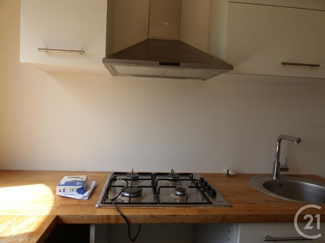 Appartement F3 à louer - 3 pièces - 62.43 m2 - GENNEVILLIERS - 92 - ILE-DE-FRANCE - Century 21 Halesia Immobilier Appartement F3 à louer - 3 pièces - 62.43 m2 - GENNEVILLIERS - 92 - ILE-DE-FRANCE - Century 21 Halesia Immobilier