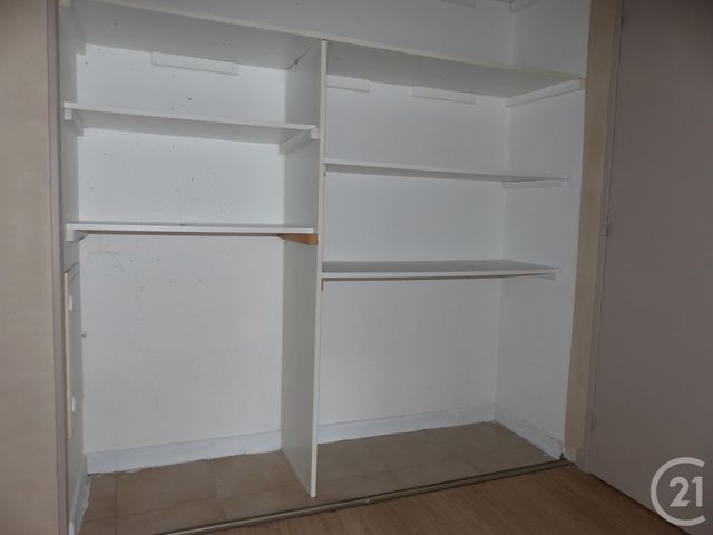 Appartement F3 à louer - 3 pièces - 62.43 m2 - GENNEVILLIERS - 92 - ILE-DE-FRANCE - Century 21 Halesia Immobilier Appartement F3 à louer - 3 pièces - 62.43 m2 - GENNEVILLIERS - 92 - ILE-DE-FRANCE - Century 21 Halesia Immobilier