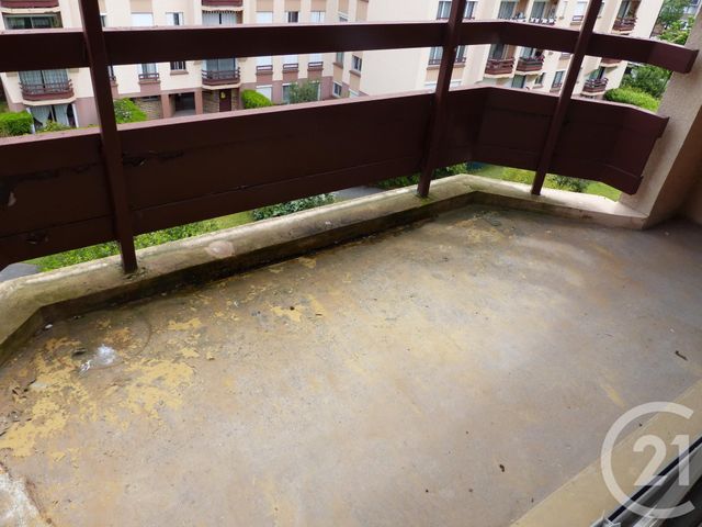 Appartement F3 à louer - 3 pièces - 62.43 m2 - GENNEVILLIERS - 92 - ILE-DE-FRANCE - Century 21 Halesia Immobilier Appartement F3 à louer - 3 pièces - 62.43 m2 - GENNEVILLIERS - 92 - ILE-DE-FRANCE - Century 21 Halesia Immobilier