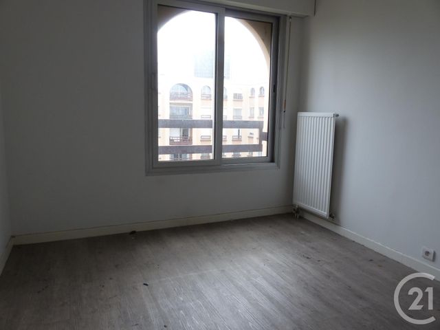 Appartement F3 à louer - 3 pièces - 62.43 m2 - GENNEVILLIERS - 92 - ILE-DE-FRANCE - Century 21 Halesia Immobilier Appartement F3 à louer - 3 pièces - 62.43 m2 - GENNEVILLIERS - 92 - ILE-DE-FRANCE - Century 21 Halesia Immobilier