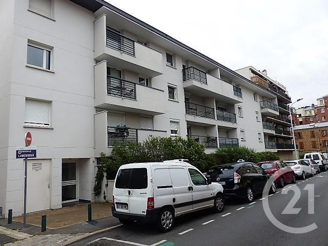 Afficher la photo en grand Appartement F4 à vendre - 4 pièces - 80.25 m2 - GENNEVILLIERS - 92 - ILE-DE-FRANCE - Century 21 Halesia Immobilier