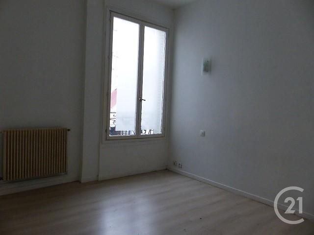 Afficher la photo en grand Appartement F3 à vendre - 2 pièces - 40.1 m2 - GENNEVILLIERS - 92 - ILE-DE-FRANCE - Century 21 Halesia Immobilier