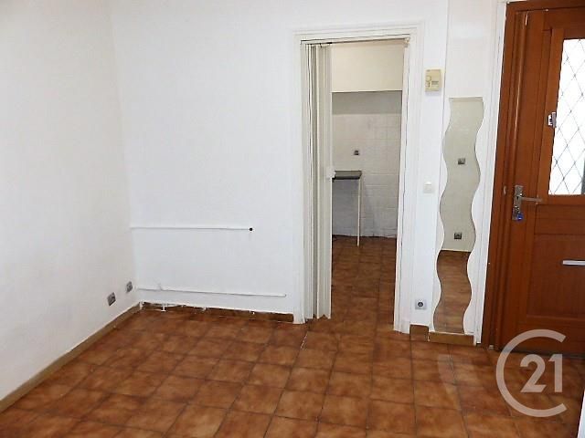 Afficher la photo en grand Appartement F3 à vendre - 2 pièces - 40.1 m2 - GENNEVILLIERS - 92 - ILE-DE-FRANCE - Century 21 Halesia Immobilier
