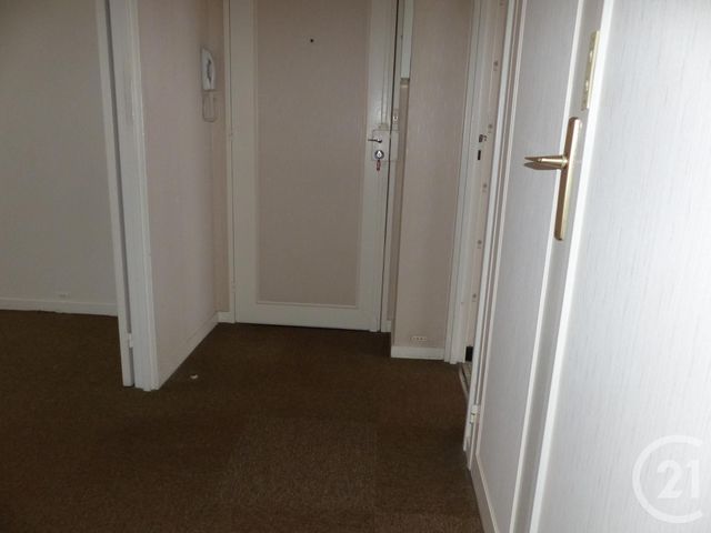 Afficher la photo en grand Appartement F3 à louer - 3 pièces - 61.72 m2 - ASNIERES SUR SEINE - 92 - ILE-DE-FRANCE - Century 21 Halesia Immobilier