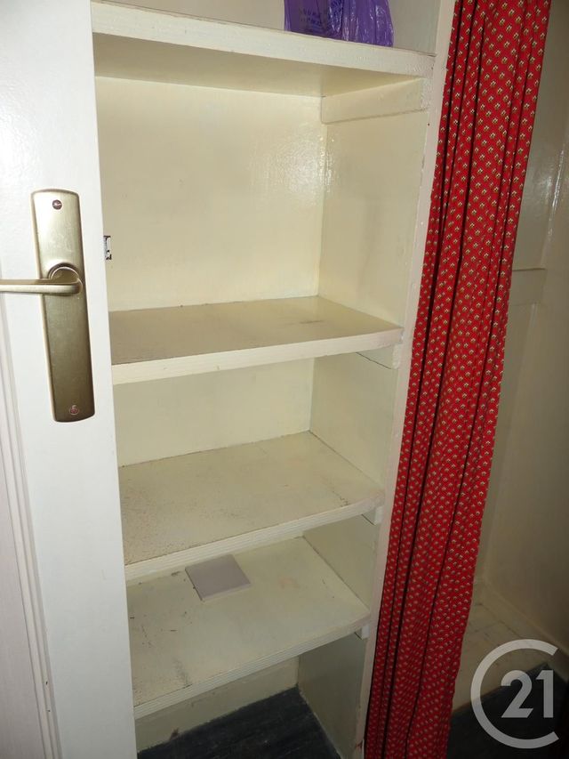Afficher la photo en grand Appartement F3 à louer - 3 pièces - 61.72 m2 - ASNIERES SUR SEINE - 92 - ILE-DE-FRANCE - Century 21 Halesia Immobilier
