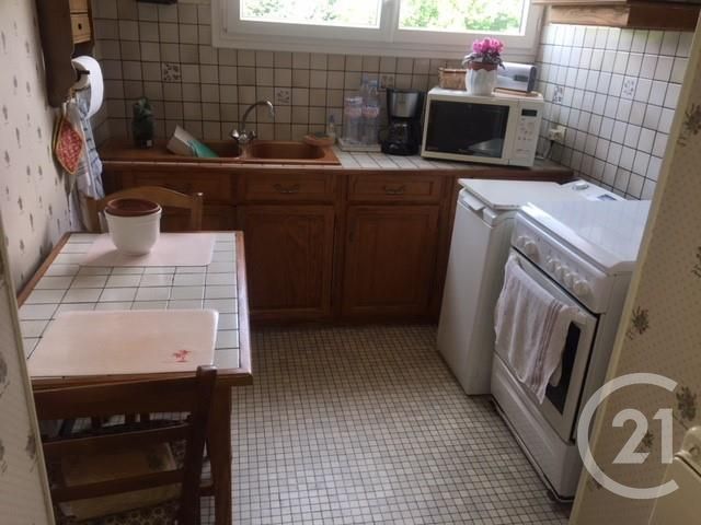 Afficher la photo en grand Appartement F3 à louer - 3 pièces - 61.72 m2 - ASNIERES SUR SEINE - 92 - ILE-DE-FRANCE - Century 21 Halesia Immobilier
