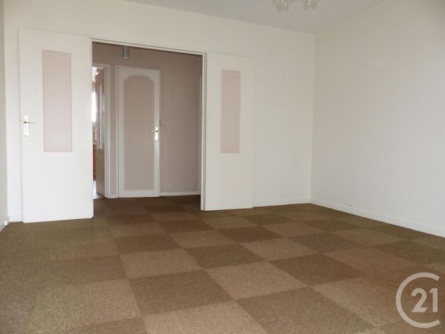 Afficher la photo en grand Appartement F3 à louer - 3 pièces - 61.72 m2 - ASNIERES SUR SEINE - 92 - ILE-DE-FRANCE - Century 21 Halesia Immobilier