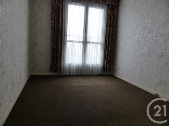 Afficher la photo en grand Appartement F3 à louer - 3 pièces - 61.72 m2 - ASNIERES SUR SEINE - 92 - ILE-DE-FRANCE - Century 21 Halesia Immobilier