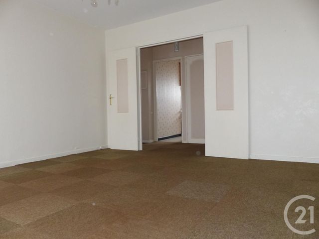 Afficher la photo en grand Appartement F3 à louer - 3 pièces - 61.72 m2 - ASNIERES SUR SEINE - 92 - ILE-DE-FRANCE - Century 21 Halesia Immobilier
