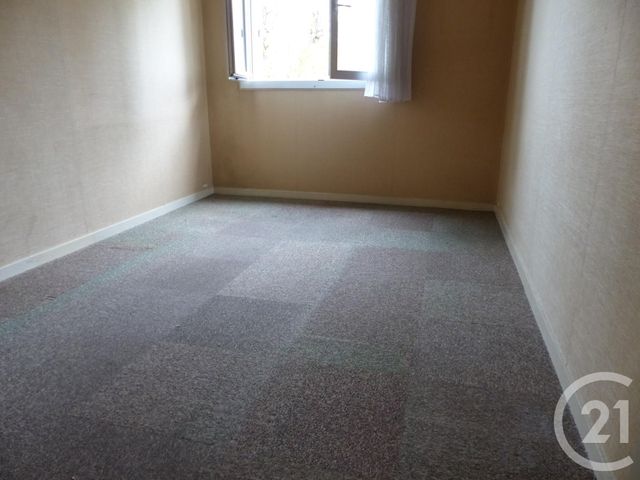 Afficher la photo en grand Appartement F3 à louer - 3 pièces - 61.72 m2 - ASNIERES SUR SEINE - 92 - ILE-DE-FRANCE - Century 21 Halesia Immobilier