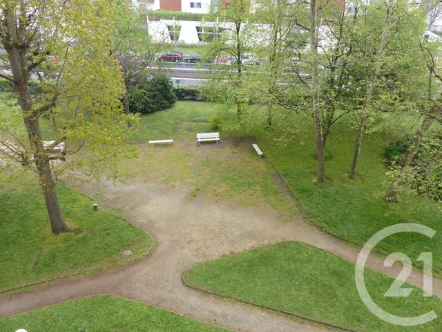 Afficher la photo en grand Appartement F3 à louer - 3 pièces - 61.72 m2 - ASNIERES SUR SEINE - 92 - ILE-DE-FRANCE - Century 21 Halesia Immobilier