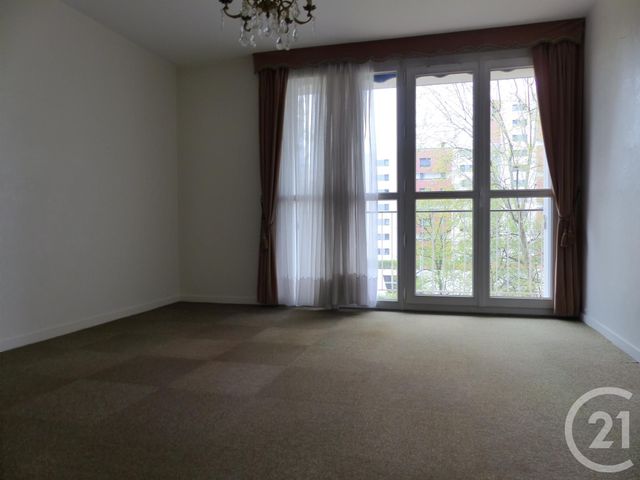 Afficher la photo en grand Appartement F3 à louer - 3 pièces - 61.72 m2 - ASNIERES SUR SEINE - 92 - ILE-DE-FRANCE - Century 21 Halesia Immobilier