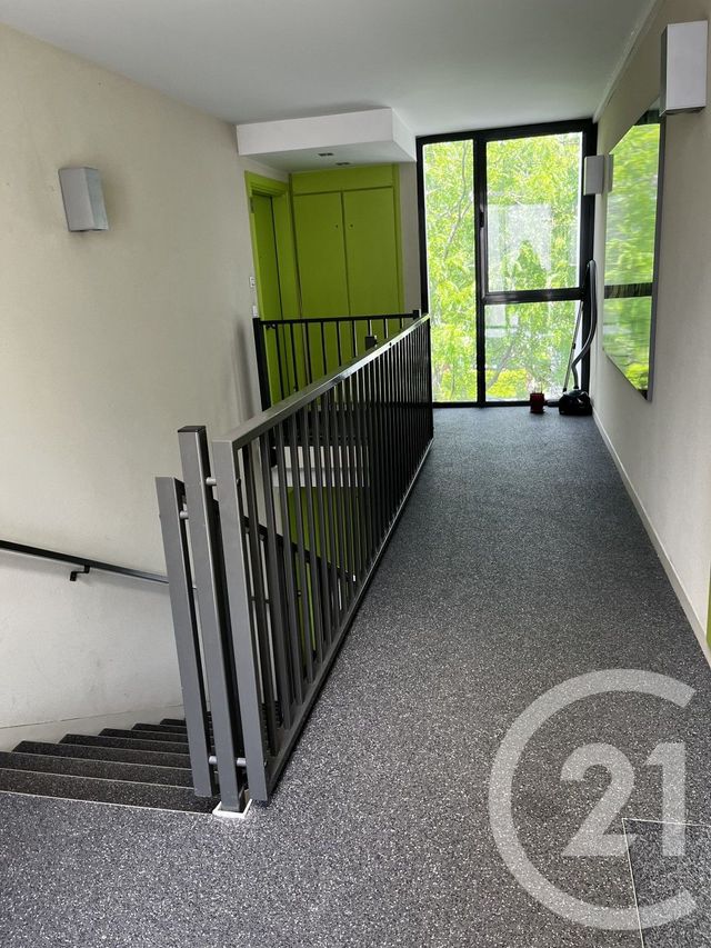 Appartement F3 à vendre - 3 pièces - 60.0 m2 - GENNEVILLIERS - 92 - ILE-DE-FRANCE - Century 21 Halesia Immobilier