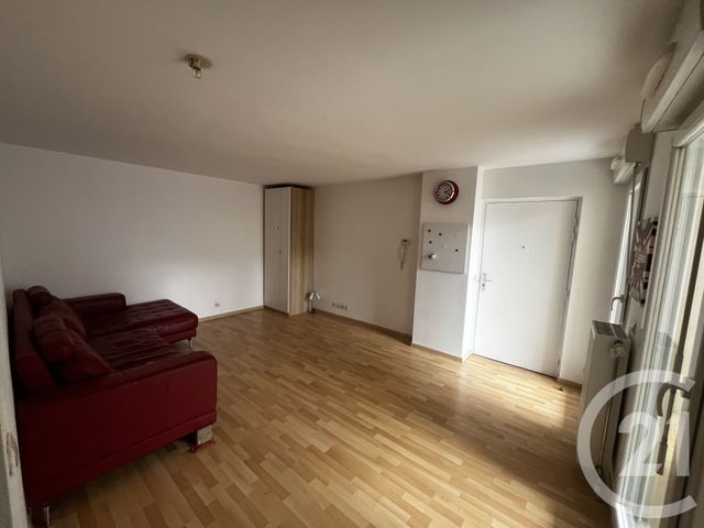 Appartement F3 à vendre - 3 pièces - 60.0 m2 - GENNEVILLIERS - 92 - ILE-DE-FRANCE - Century 21 Halesia Immobilier