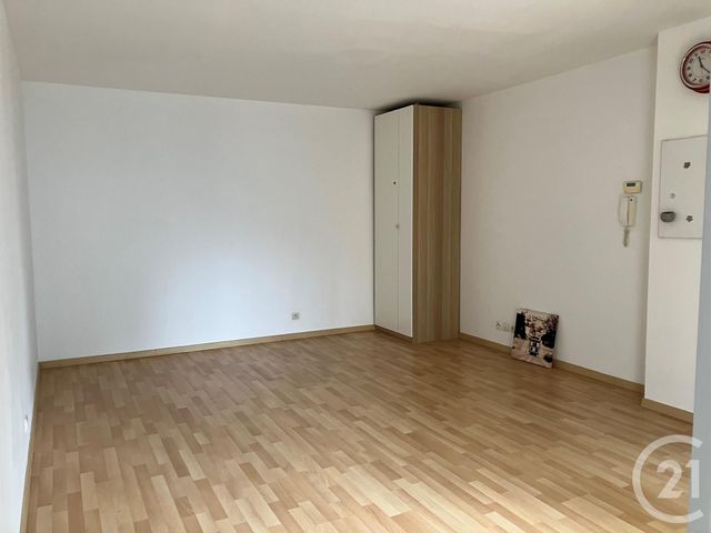 Appartement F3 à vendre - 3 pièces - 60.0 m2 - GENNEVILLIERS - 92 - ILE-DE-FRANCE - Century 21 Halesia Immobilier