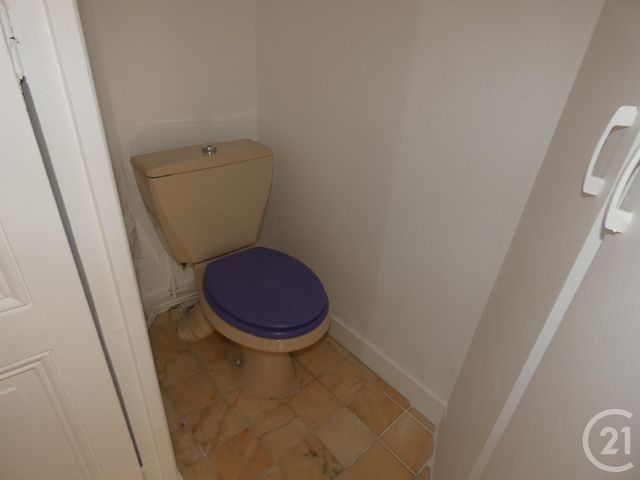 Afficher la photo en grand Appartement F3 à louer - 3 pièces - 46.0 m2 - ASNIERES SUR SEINE - 92 - ILE-DE-FRANCE - Century 21 Halesia Immobilier