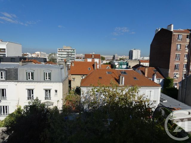 Afficher la photo en grand Appartement F3 à louer - 3 pièces - 46.0 m2 - ASNIERES SUR SEINE - 92 - ILE-DE-FRANCE - Century 21 Halesia Immobilier