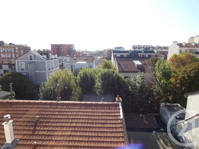 Afficher la photo en grand Appartement F3 à louer - 3 pièces - 46.0 m2 - ASNIERES SUR SEINE - 92 - ILE-DE-FRANCE - Century 21 Halesia Immobilier