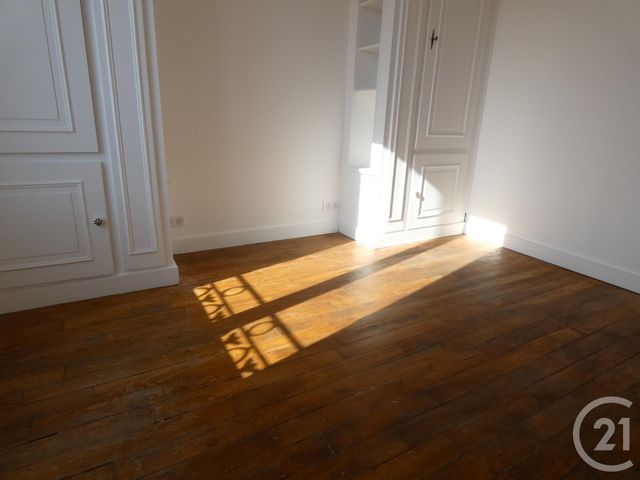 Afficher la photo en grand Appartement F3 à louer - 3 pièces - 46.0 m2 - ASNIERES SUR SEINE - 92 - ILE-DE-FRANCE - Century 21 Halesia Immobilier