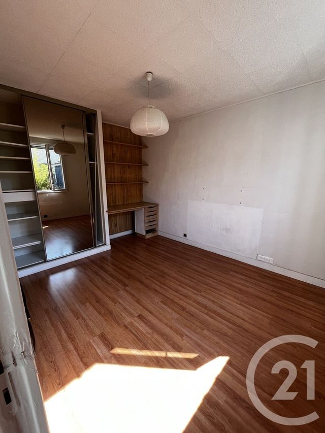 maison à vendre - 3 pièces - 61.66 m2 - GENNEVILLIERS - 92 - ILE-DE-FRANCE - Century 21 Halesia Immobilier