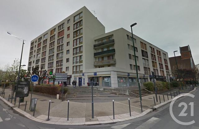 Appartement F4 à vendre - 4 pièces - 73.25 m2 - VILLENEUVE LA GARENNE - 92 - ILE-DE-FRANCE - Century 21 Halesia Immobilier