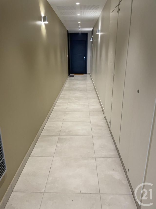Appartement F4 à louer - 4 pièces - 74.5 m2 - ARGENTEUIL - 95 - ILE-DE-FRANCE - Century 21 Halesia Immobilier