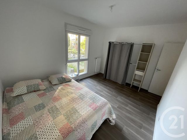 Appartement F4 à louer - 4 pièces - 74.5 m2 - ARGENTEUIL - 95 - ILE-DE-FRANCE - Century 21 Halesia Immobilier