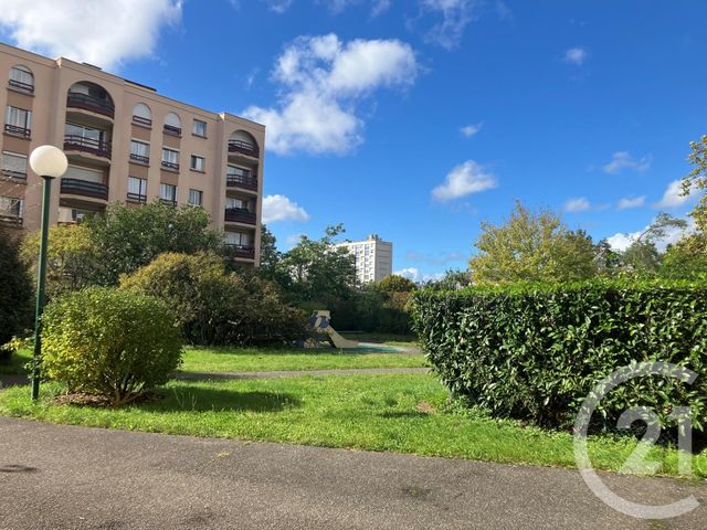  - GENNEVILLIERS - 