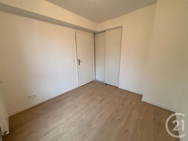maison à louer - 4 pièces - 93.09 m2 - HERBLAY - 95 - ILE-DE-FRANCE - Century 21 Halesia Immobilier