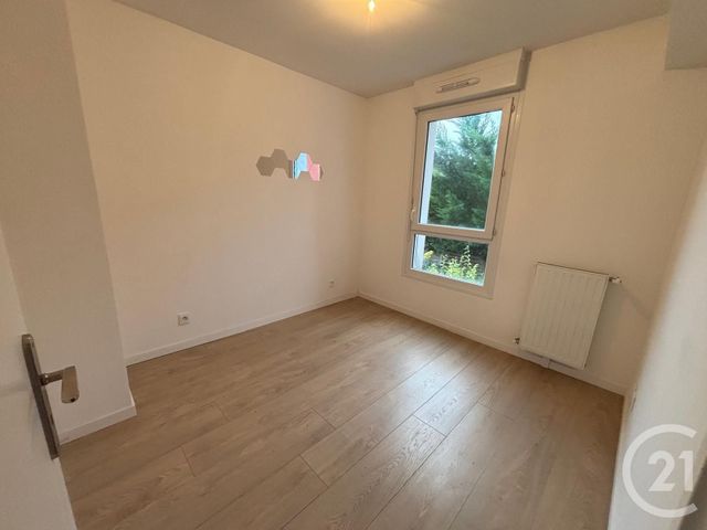 maison à louer - 4 pièces - 93.09 m2 - HERBLAY - 95 - ILE-DE-FRANCE - Century 21 Halesia Immobilier