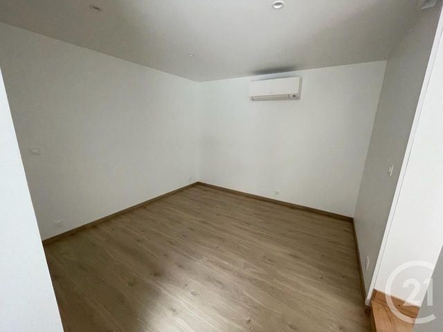 Appartement F2 à louer - 2 pièces - 35.08 m2 - TAVERNY - 95 - ILE-DE-FRANCE - Century 21 Halesia Immobilier
