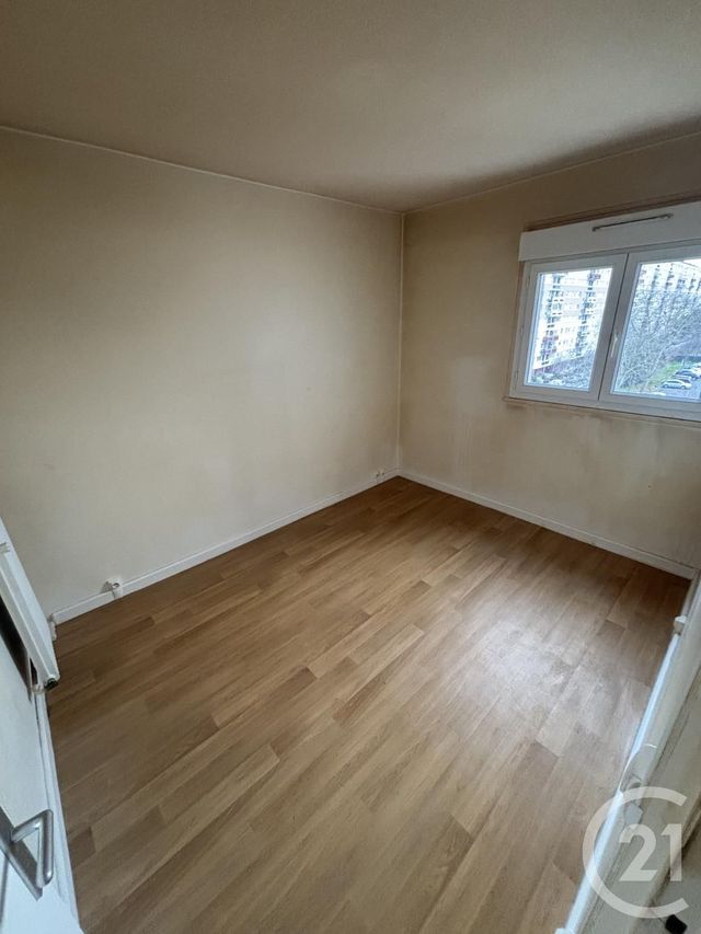 Appartement F2 à vendre - 2 pièces - 48.65 m2 - VILLENEUVE LA GARENNE - 92 - ILE-DE-FRANCE - Century 21 Halesia Immobilier