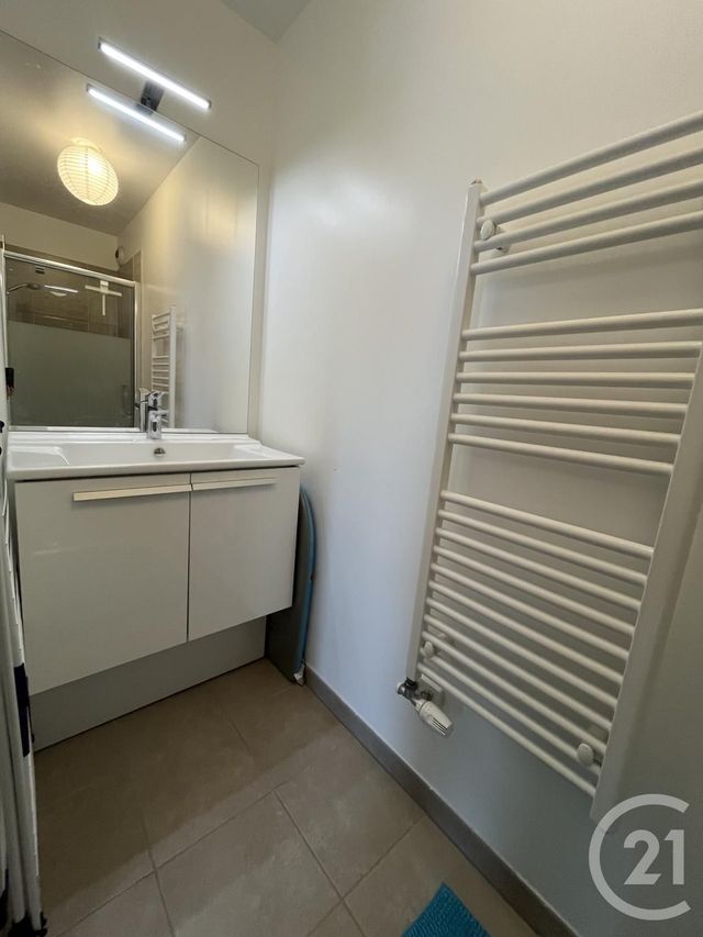 Appartement F4 à vendre - 4 pièces - 83.1 m2 - ASNIERES SUR SEINE - 92 - ILE-DE-FRANCE - Century 21 Halesia Immobilier