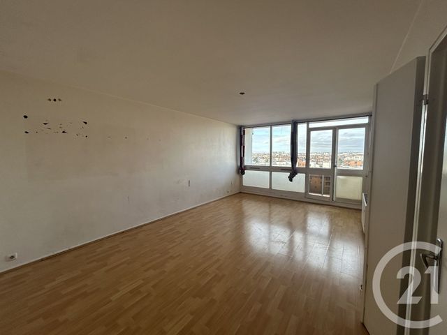 Appartement F3 à vendre - 3 pièces - 72.0 m2 - ASNIERES SUR SEINE - 92 - ILE-DE-FRANCE - Century 21 Halesia Immobilier