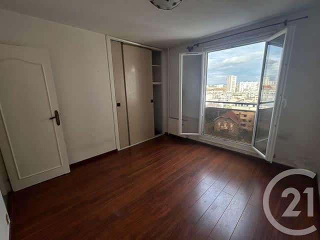 Appartement F3 à vendre - 3 pièces - 72.0 m2 - ASNIERES SUR SEINE - 92 - ILE-DE-FRANCE - Century 21 Halesia Immobilier