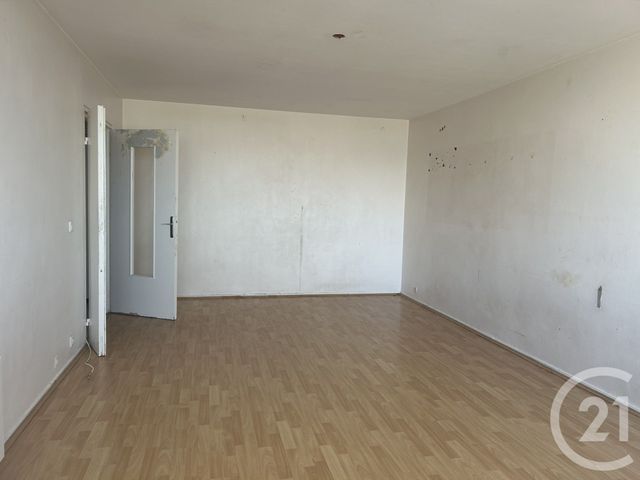 Appartement F3 à vendre - 3 pièces - 72.0 m2 - ASNIERES SUR SEINE - 92 - ILE-DE-FRANCE - Century 21 Halesia Immobilier
