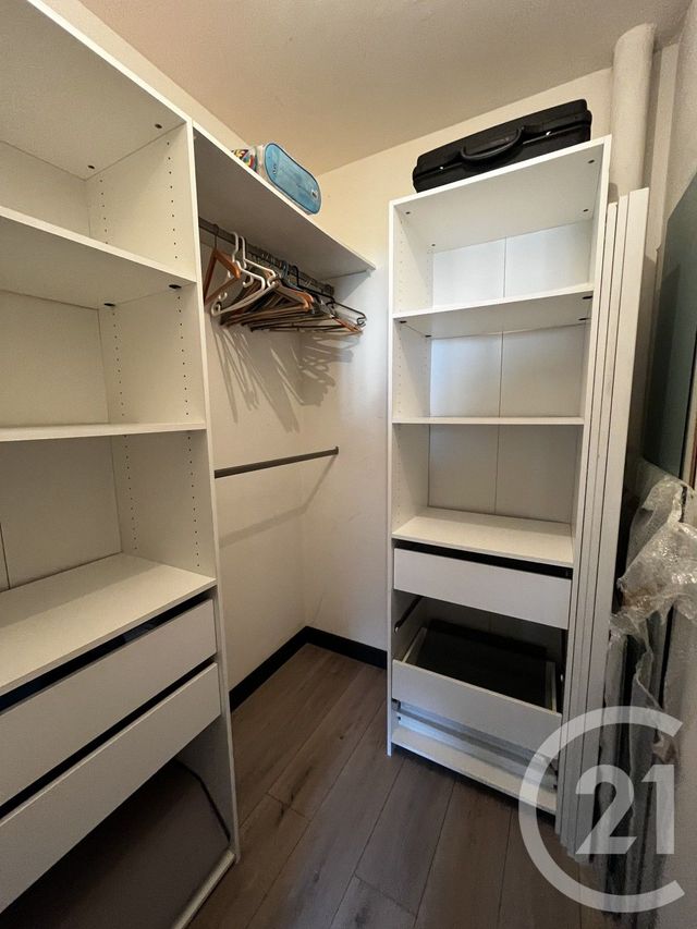 Appartement F4 à vendre - 4 pièces - 77.25 m2 - GENNEVILLIERS - 92 - ILE-DE-FRANCE - Century 21 Halesia Immobilier