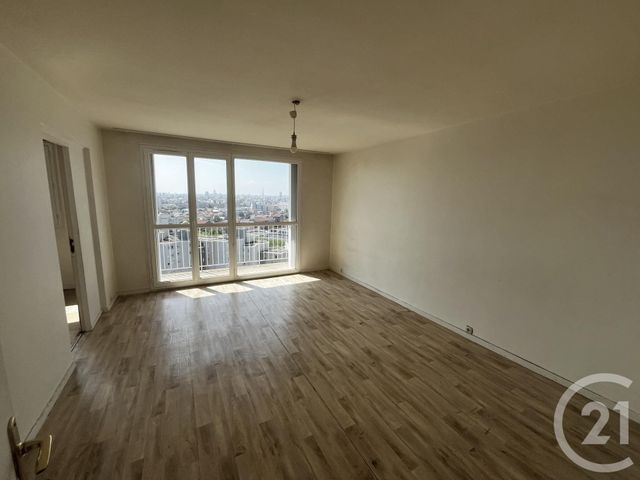 Afficher la photo en grand Appartement F3 à vendre - 3 pièces - 62.0 m2 - ASNIERES SUR SEINE - 92 - ILE-DE-FRANCE - Century 21 Halesia Immobilier