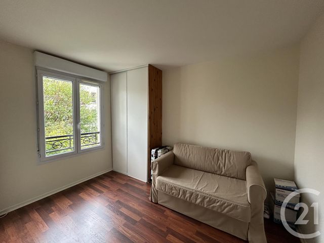 Appartement F4 à vendre - 4 pièces - 83.0 m2 - VILLENEUVE LA GARENNE - 92 - ILE-DE-FRANCE - Century 21 Halesia Immobilier