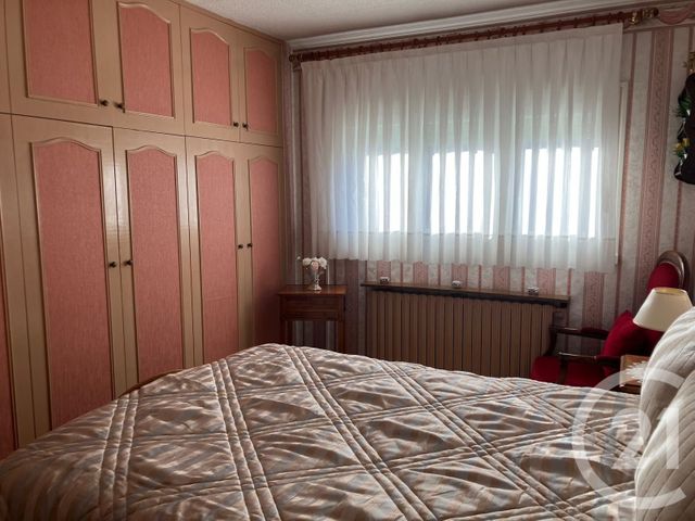 maison à vendre - 6 pièces - 89.0 m2 - VILLENEUVE LA GARENNE - 92 - ILE-DE-FRANCE - Century 21 Halesia Immobilier