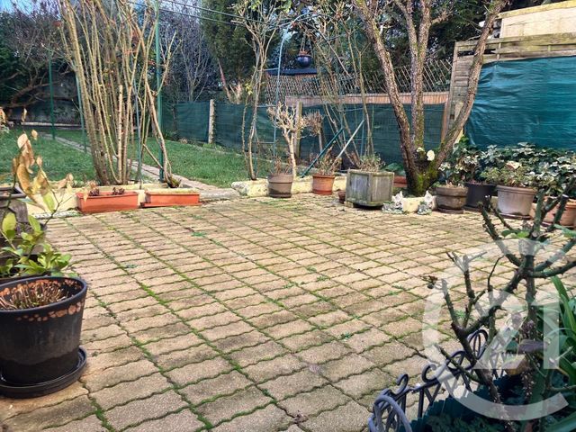 maison à vendre - 6 pièces - 89.0 m2 - VILLENEUVE LA GARENNE - 92 - ILE-DE-FRANCE - Century 21 Halesia Immobilier