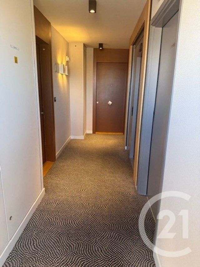 Appartement F4 à vendre - 4 pièces - 87.0 m2 - GENNEVILLIERS - 92 - ILE-DE-FRANCE - Century 21 Halesia Immobilier