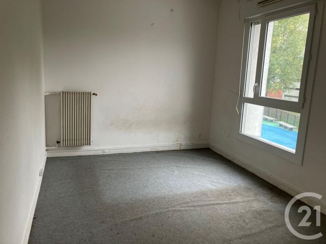 Appartement F3 à vendre - 3 pièces - 64.85 m2 - ARGENTEUIL - 95 - ILE-DE-FRANCE - Century 21 Halesia Immobilier