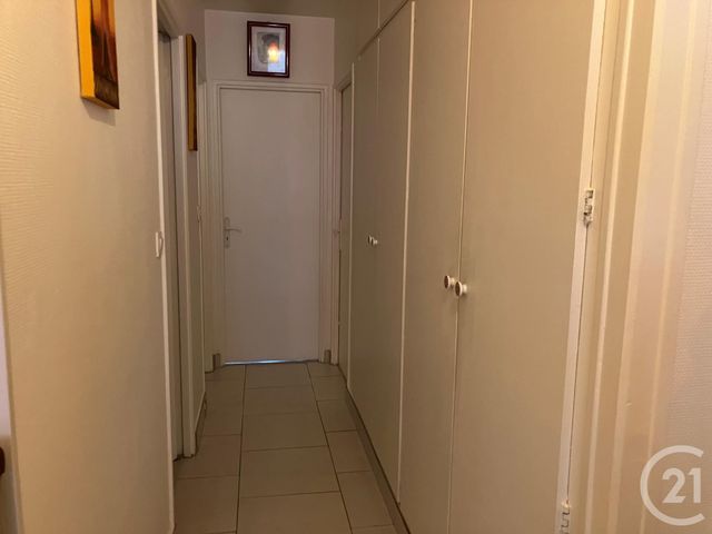 Afficher la photo en grand Appartement F3 à vendre - 3 pièces - 55.0 m2 - VILLENEUVE LA GARENNE - 92 - ILE-DE-FRANCE - Century 21 Halesia Immobilier