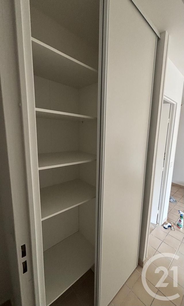 maison à louer - 4 pièces - 103.05 m2 - VILLENEUVE LA GARENNE - 92 - ILE-DE-FRANCE - Century 21 Halesia Immobilier