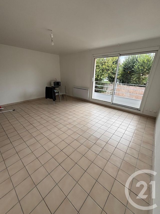 maison - VILLENEUVE LA GARENNE - 92