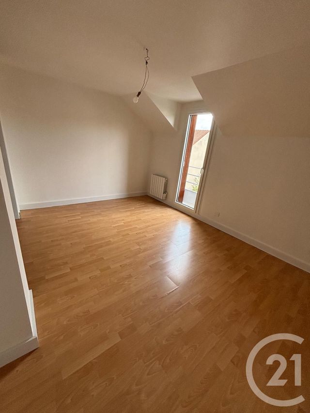 maison à louer - 4 pièces - 103.05 m2 - VILLENEUVE LA GARENNE - 92 - ILE-DE-FRANCE - Century 21 Halesia Immobilier